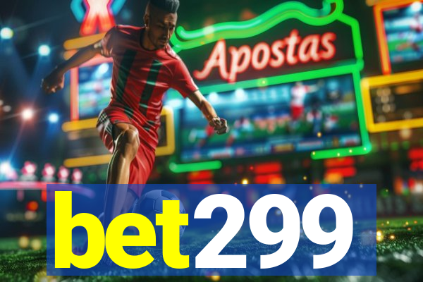 bet299