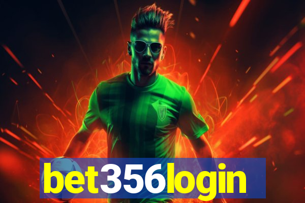 bet356login