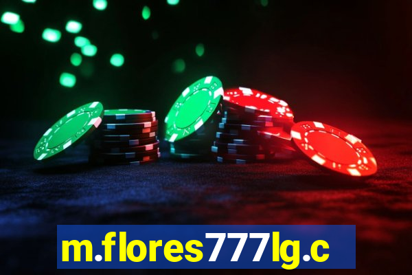 m.flores777lg.com