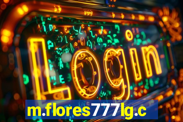 m.flores777lg.com