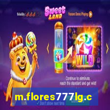 m.flores777lg.com