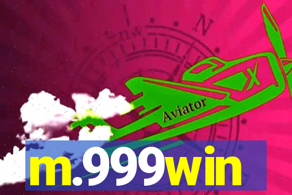 m.999win