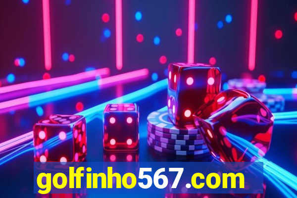 golfinho567.com