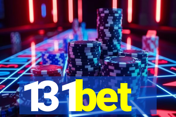 131bet