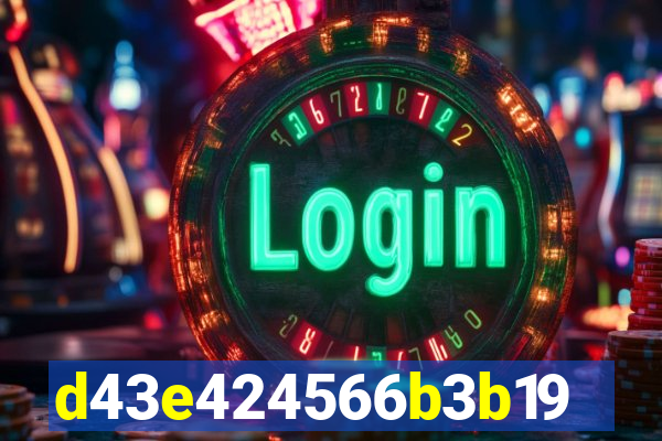 312bet.com login