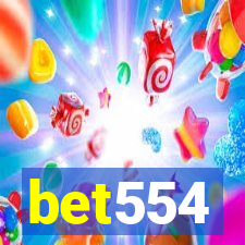 bet554