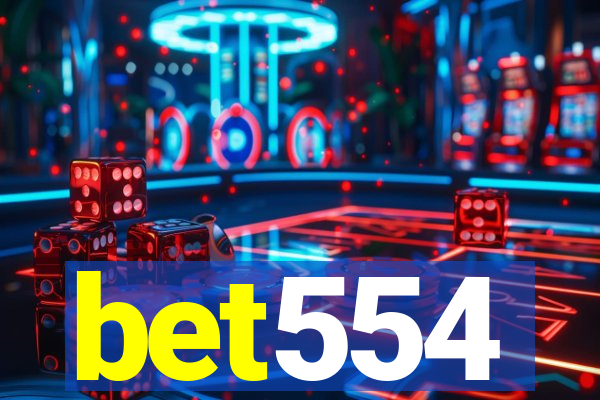 bet554