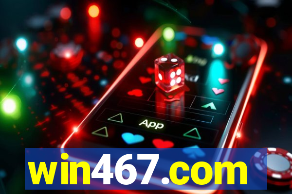 win467.com