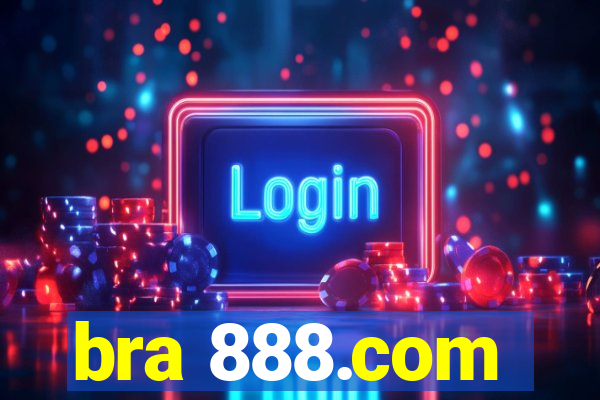 bra 888.com