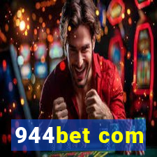 944bet com