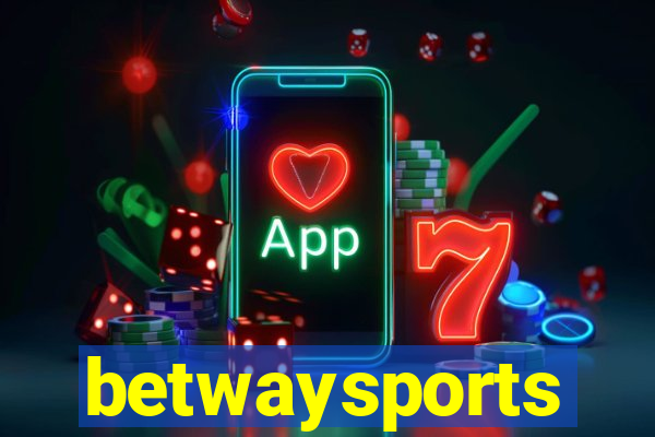 betwaysports