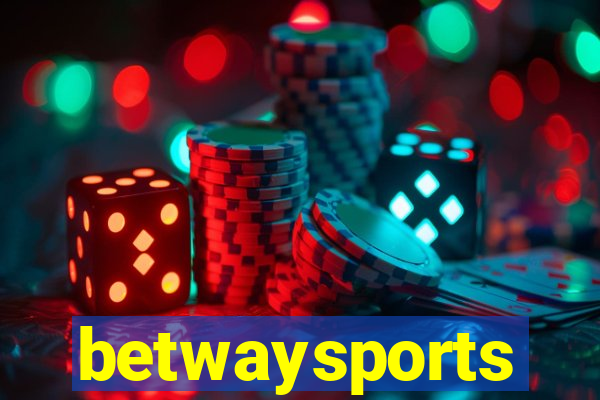 betwaysports