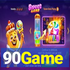 90Game