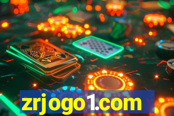 zrjogo1.com