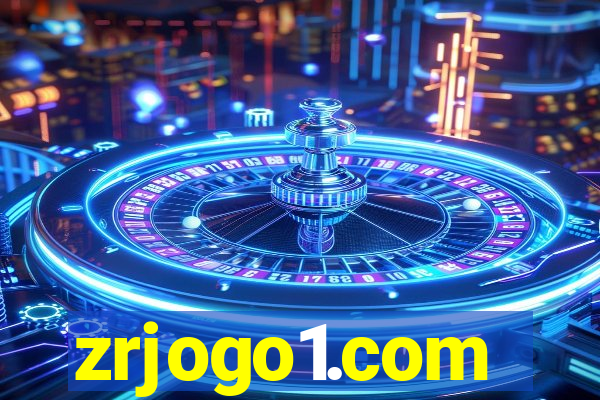 zrjogo1.com