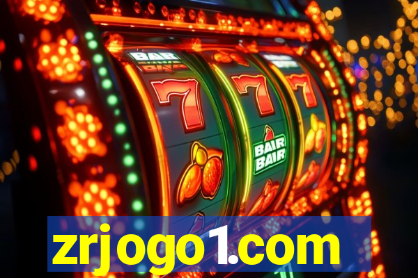 zrjogo1.com