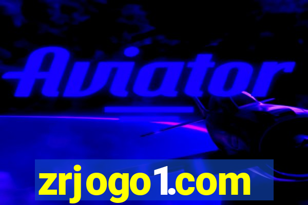 zrjogo1.com