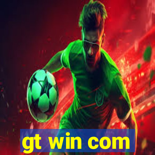 gt win com