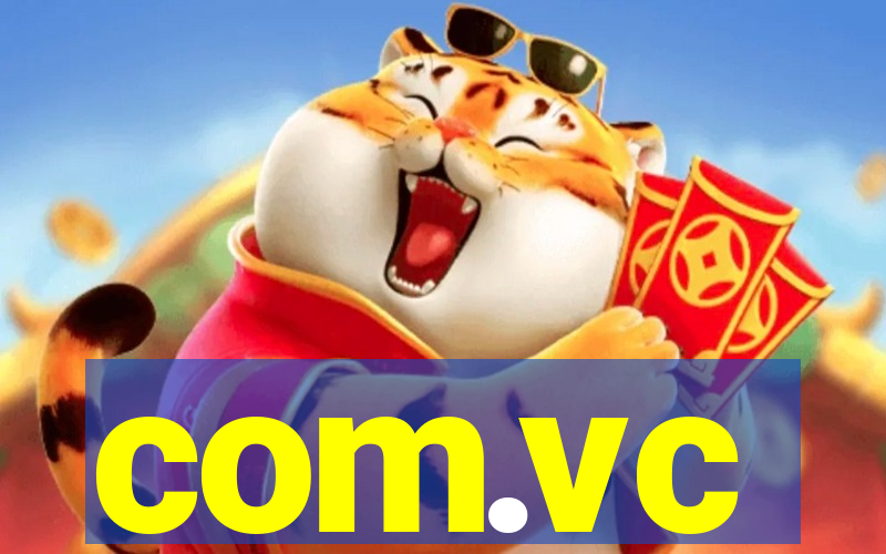 com.vc