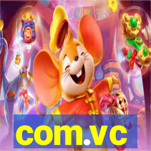 com.vc