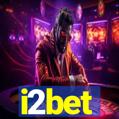 i2bet