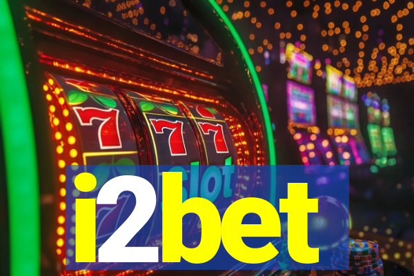 i2bet