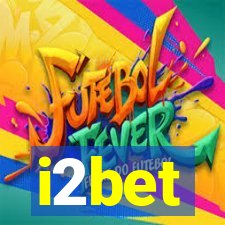 i2bet