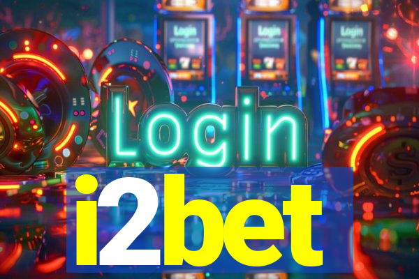 i2bet