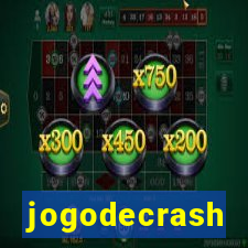 jogodecrash