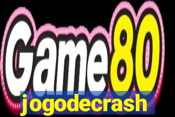 jogodecrash