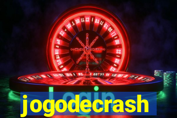 jogodecrash