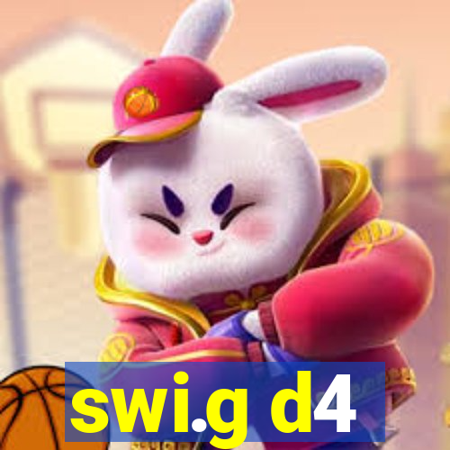 swi.g d4