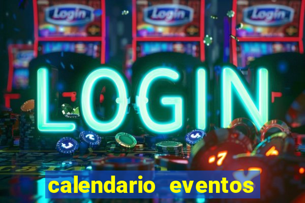 calendario eventos coin master