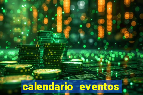 calendario eventos coin master