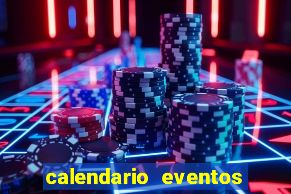 calendario eventos coin master