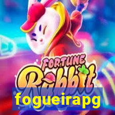 fogueirapg