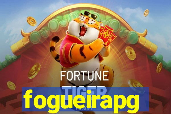 fogueirapg