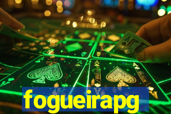 fogueirapg