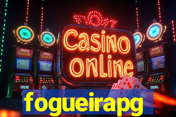 fogueirapg