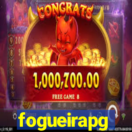 fogueirapg