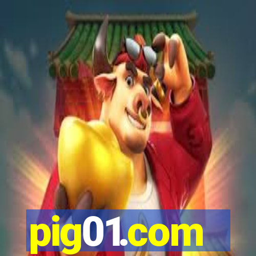 pig01.com