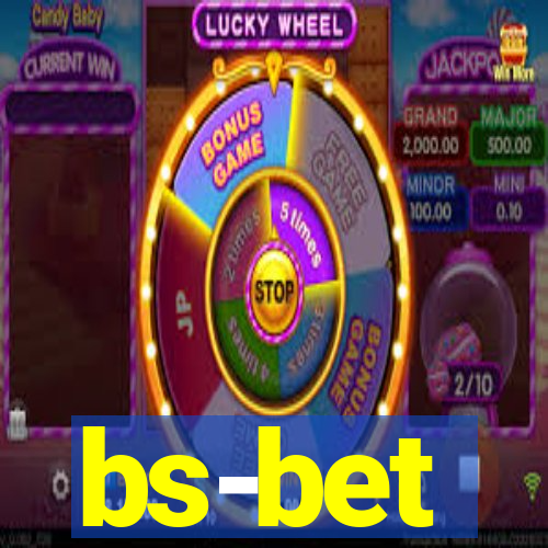 bs-bet