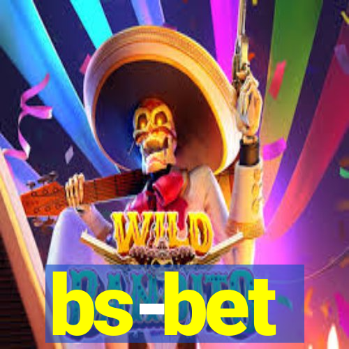 bs-bet