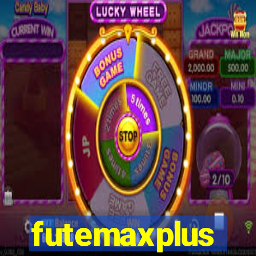 futemaxplus