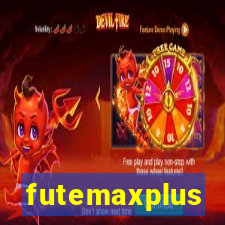 futemaxplus