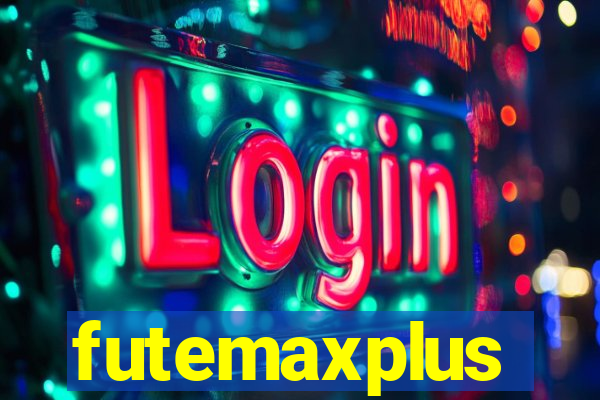 futemaxplus