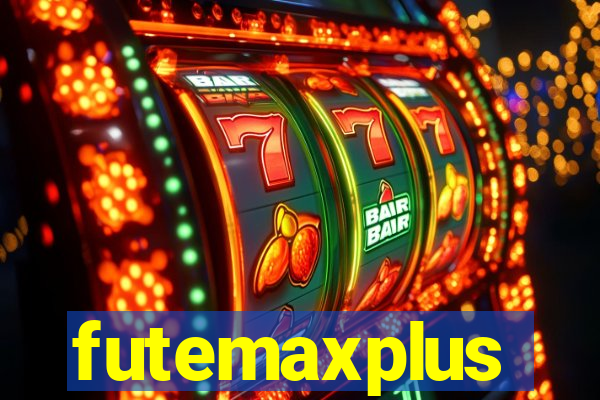 futemaxplus