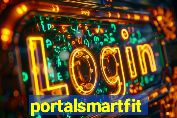 portalsmartfit