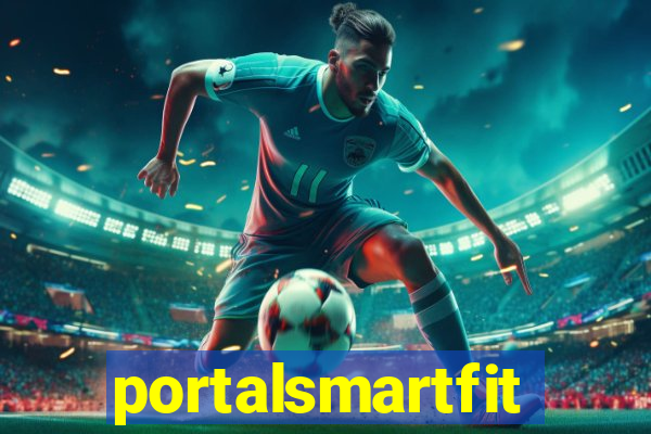 portalsmartfit