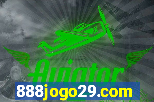 888jogo29.com